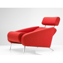 Fauteuil FAUBOURG