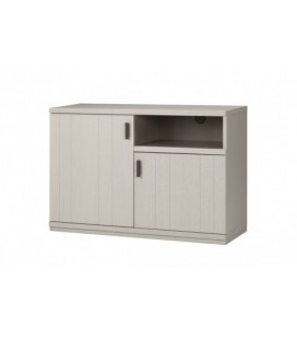 Meuble OLYMPE