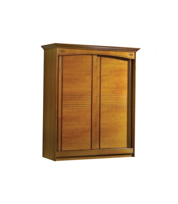 Armoire LOUISIANE