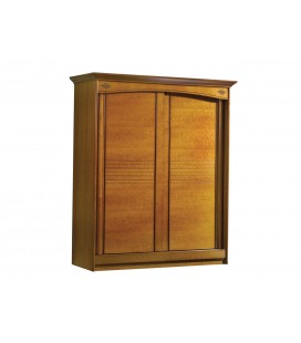 Armoire LOUISIANE