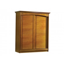 Armoire LOUISIANE