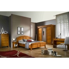 Armoire LOUISIANE