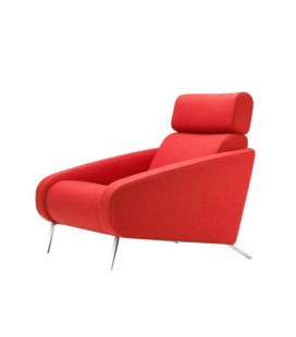 Fauteuil FAUBOURG