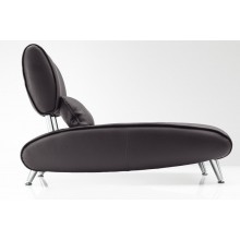 Fauteuil EQUINOXE