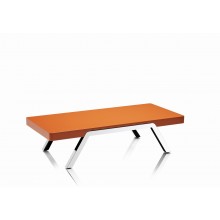 Table basse TENSION
