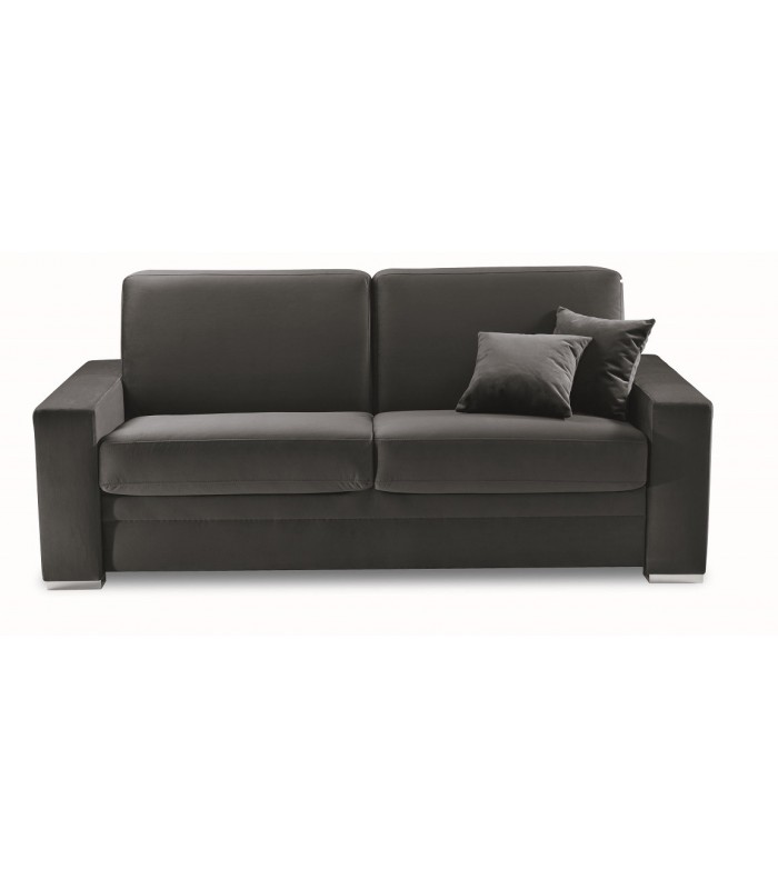 Range Couette ascot range couette global meubles Range Couette ascot range couette global meubles