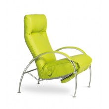 Fauteuil COBALT