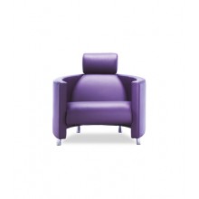 Fauteuil NEGRESCO