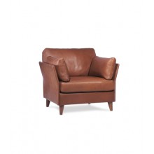 Fauteuil RIVOLI