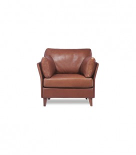 Fauteuil RIVOLI