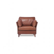 Fauteuil RIVOLI