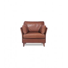 Fauteuil RIVOLI