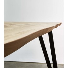 Table FUSION
