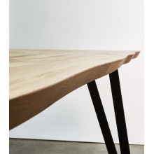 Table FUSION