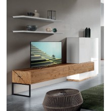 Meuble TV