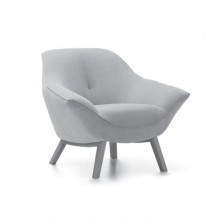 Fauteuil RICO