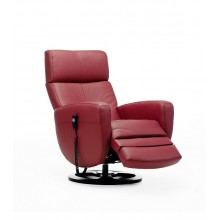 Fauteuil TWIST