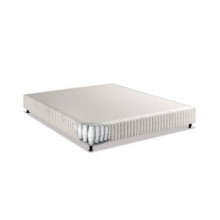 SOMMIER SOFT SPRING TRESOR