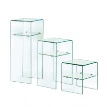 Colonnes ECO
