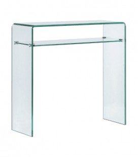 Console ECO