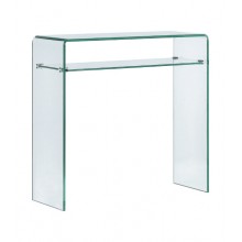 Console ECO