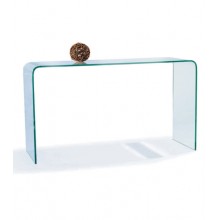 Console ECO