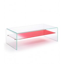 Table Basse GRADIENT