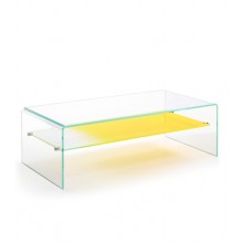 Table Basse GRADIENT