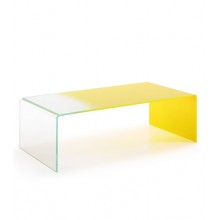 Table Basse GRADIENT