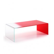 Table Basse GRADIENT