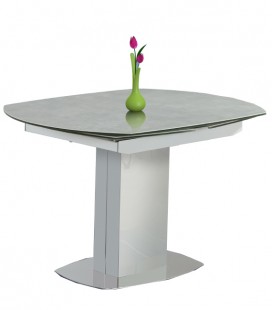 Table Basse Relevable JUMPY