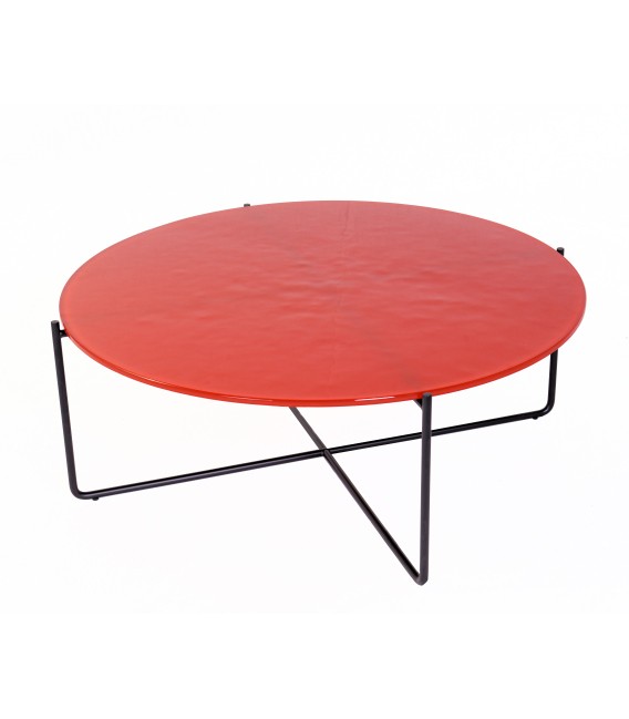 Table Basse LIVIA