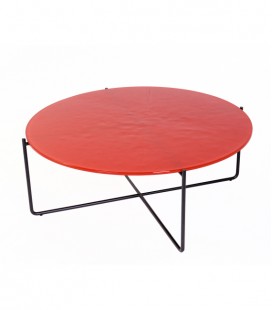 Table Basse LIVIA