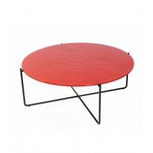 Table Basse LIVIA