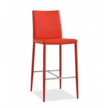 Tabouret BEO