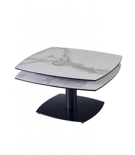 Table Basse TONGA