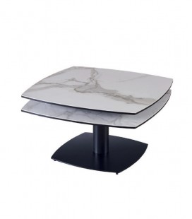 Table Basse TONGA