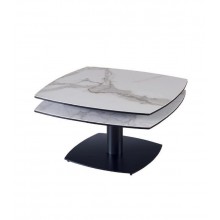 Table Basse TONGA