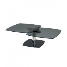 Table Basse TONGA