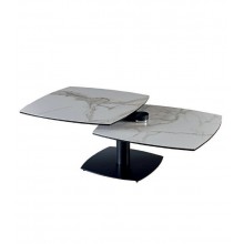 Table Basse TONGA