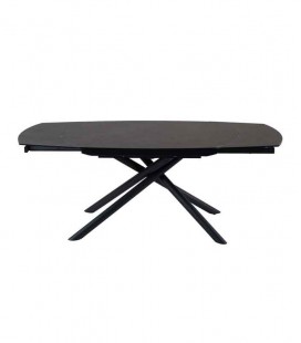 Table GLORIA