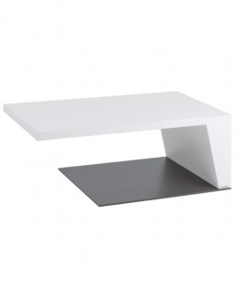 Table basse ENVOL