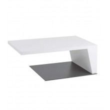 Table basse ENVOL