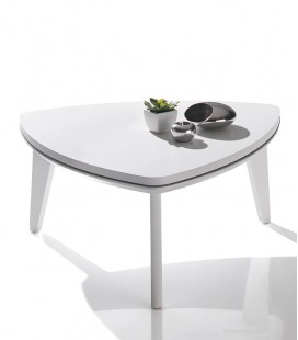 Table basse EQUINOXE