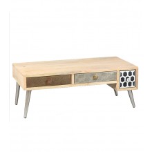 Table Basse 3435