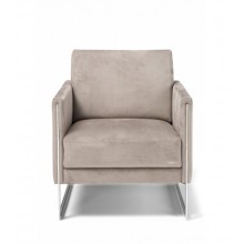 Fauteuil COCO