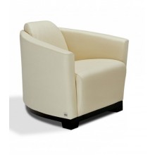 Fauteuil HOTEL