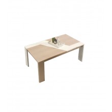 Table LISE