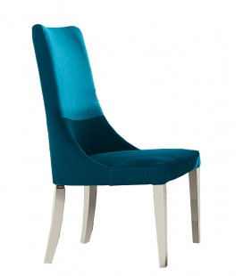 Chaise DIAMANT 