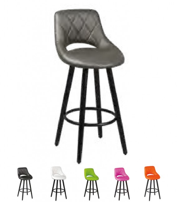 Tabouret 1162